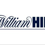Обзор букмекерской конторы William Hill
