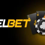 Melbet APK