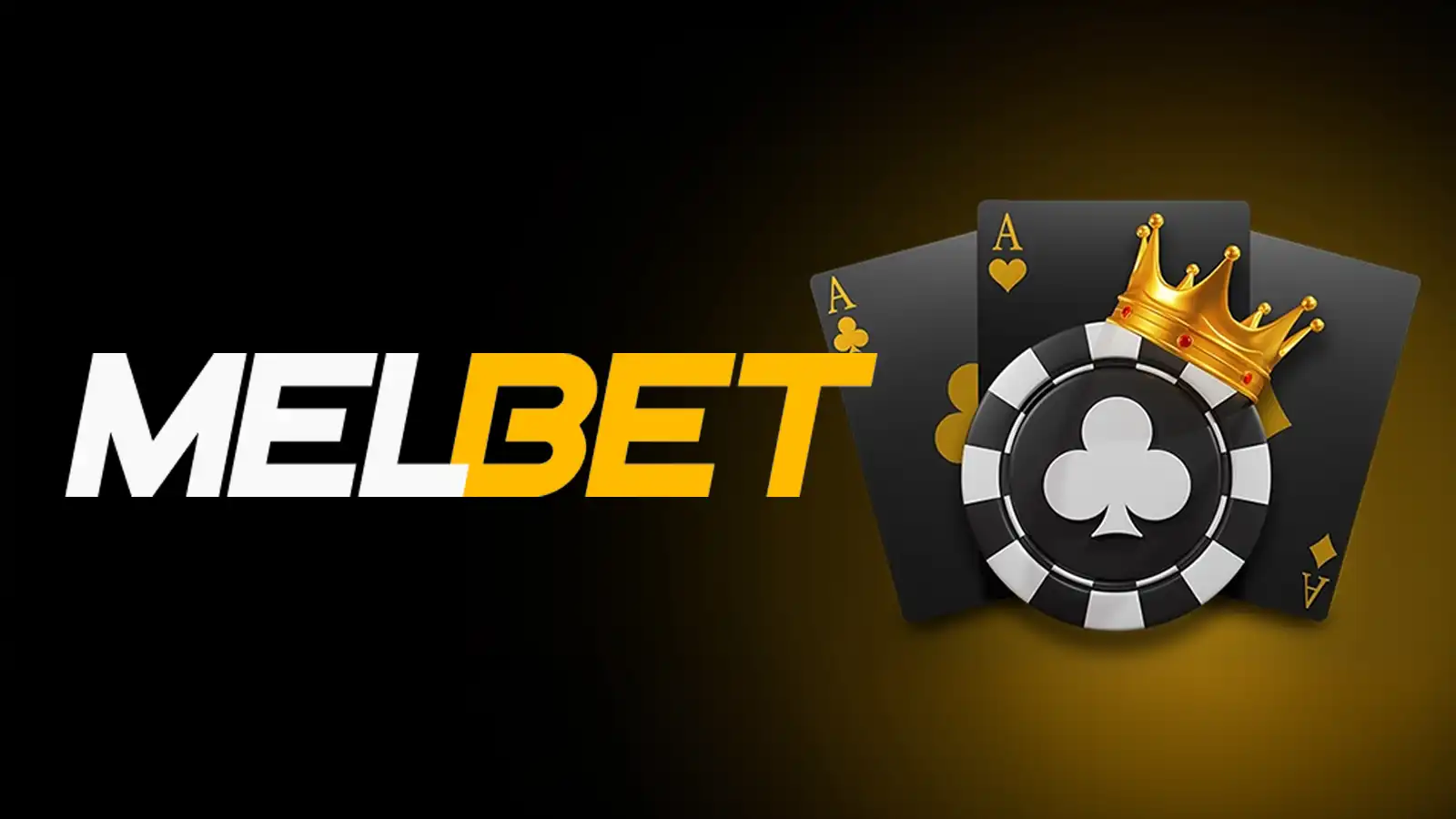 melbet apk
